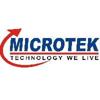 Sai Enterprises  ahmednagar